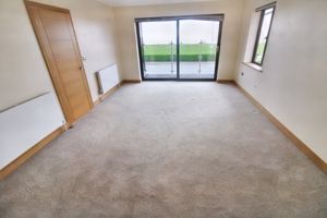 Photo 49- click for photo gallery